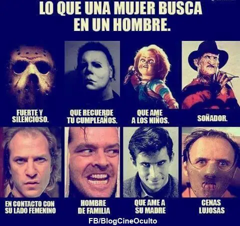 jueves