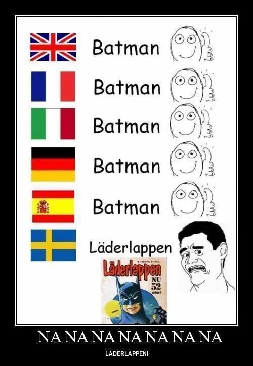 memes