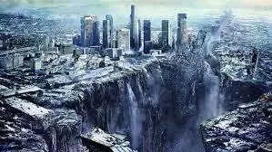Existe realmente el fin del mundo?