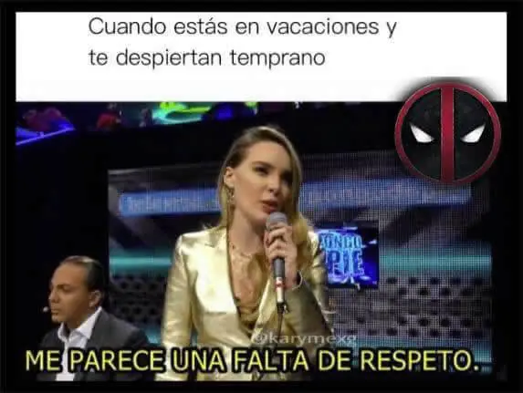 carcajadas