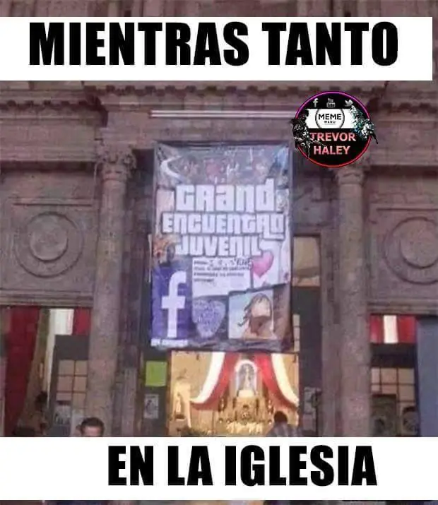 humor