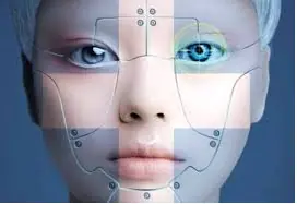 Legalizar ‘redacción’ de genes humanos