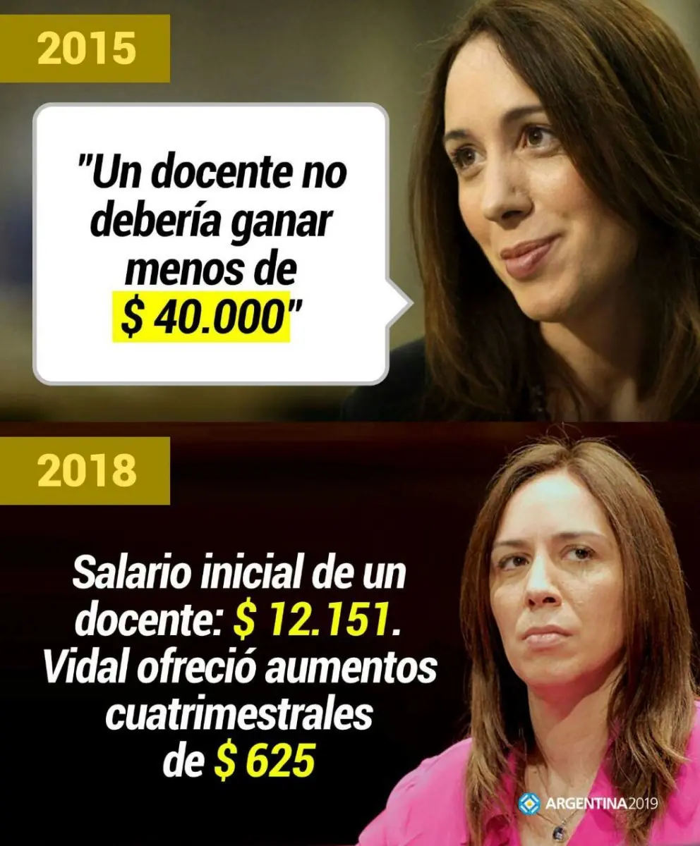 vidal