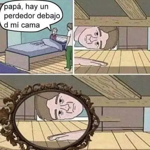 memes