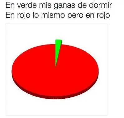 mejores
