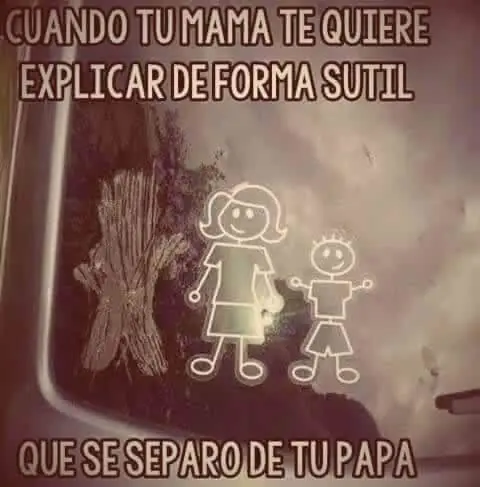 best