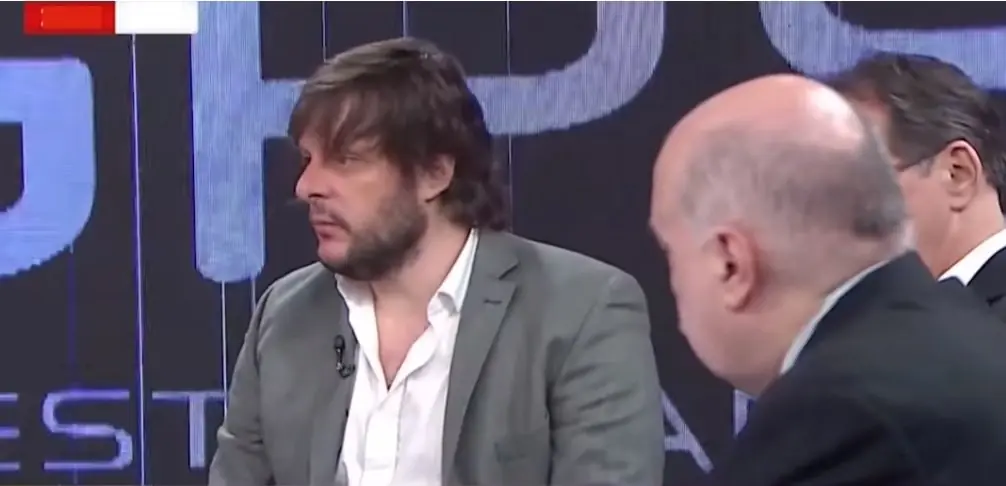 biondini 2019