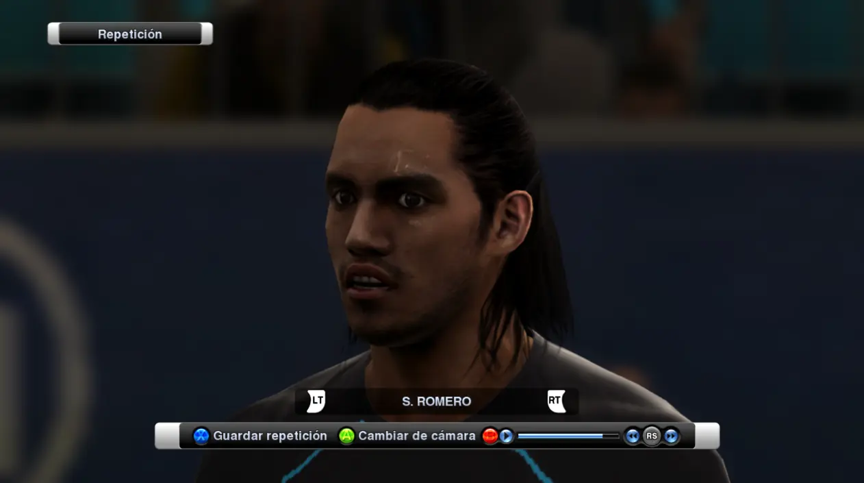 duelo