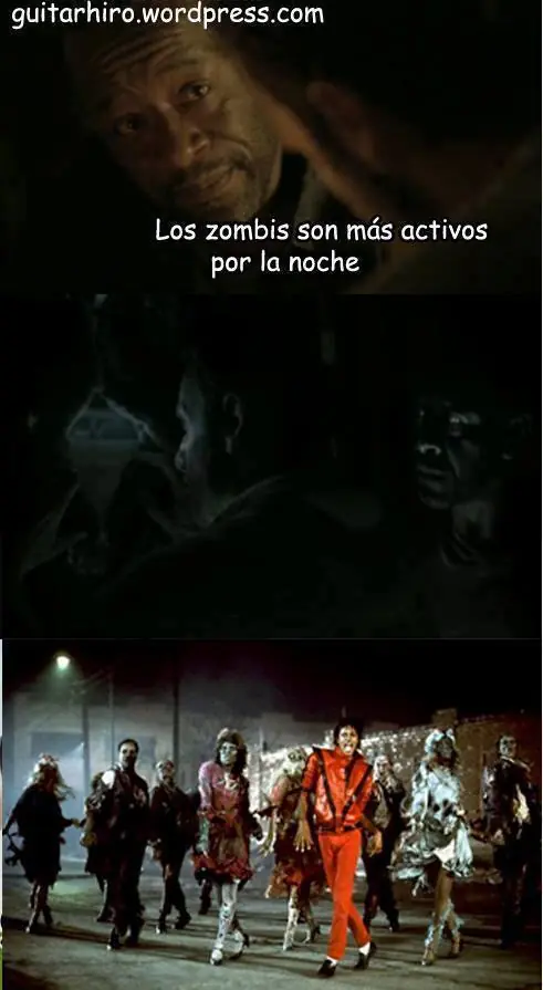 Memes e imagénes random para alegrar el miércoles 11