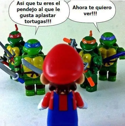jueves