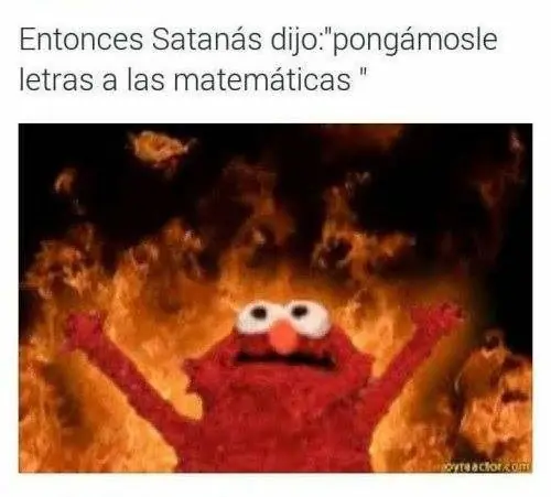 carcajadas