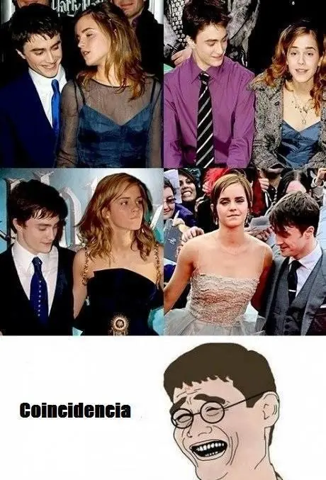 imagenes