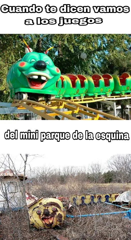 humor