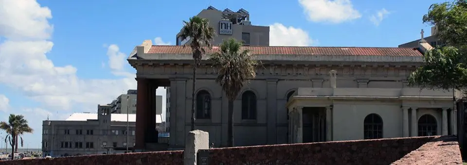 atlantida