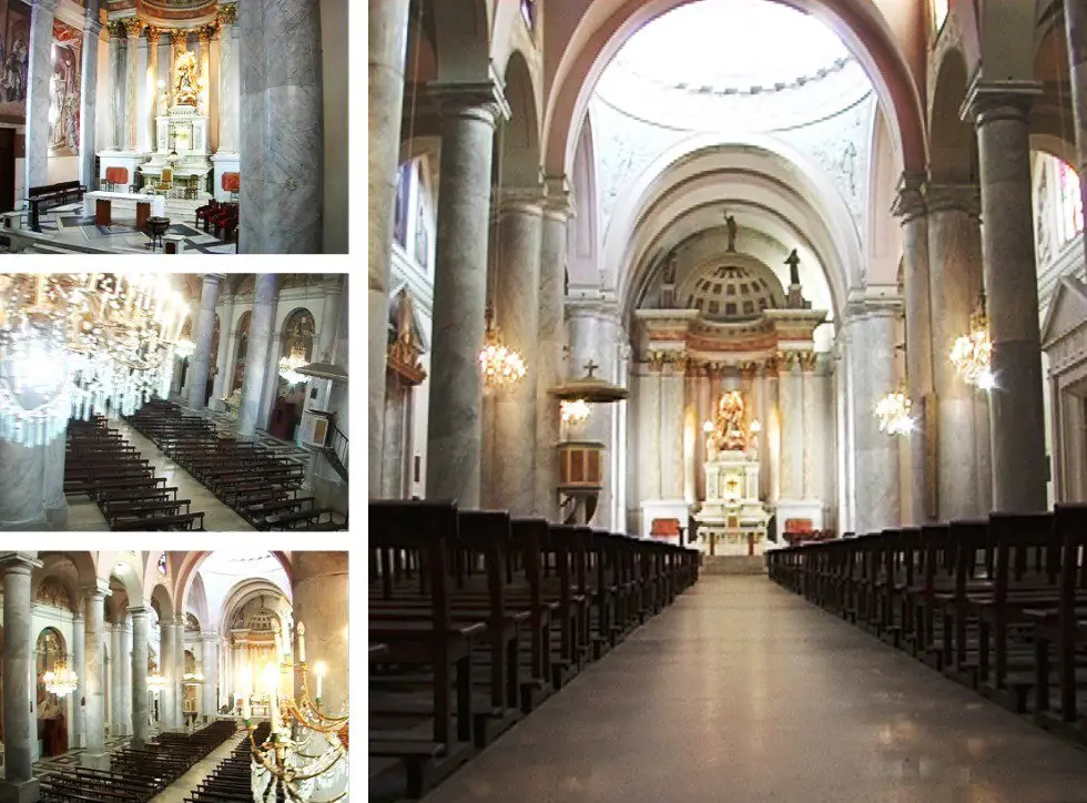 matriz