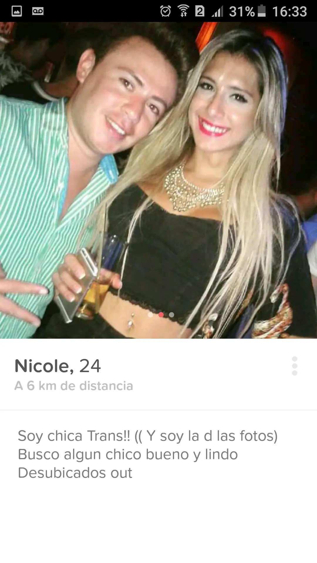 trava trava