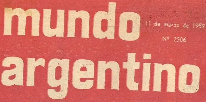 Su carácter y los astros. Arthur Ignatius Conan Doyle