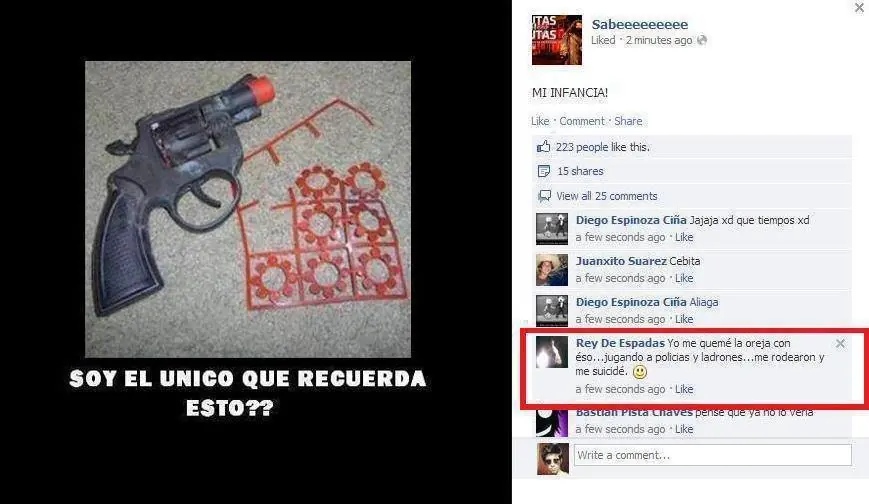 memes