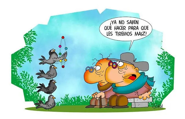 Humor nocturno para dormir contento. Vol. 184
