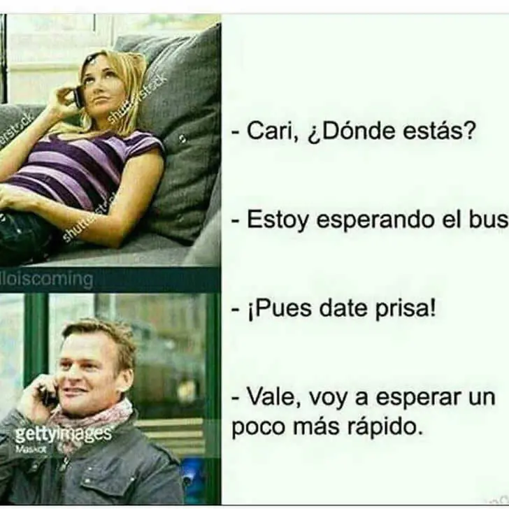 memes