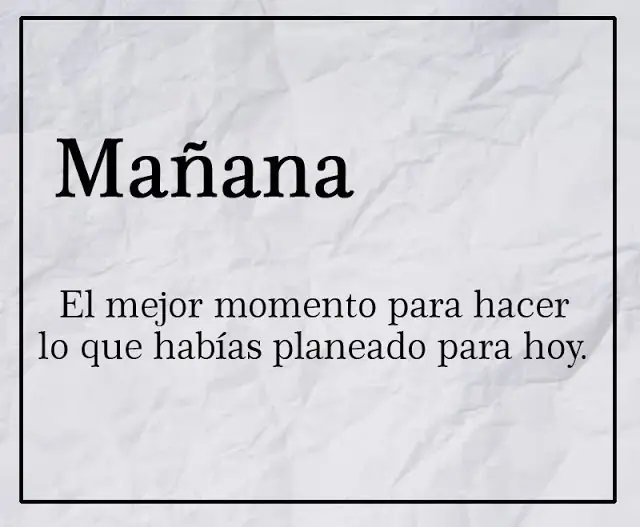 mejores