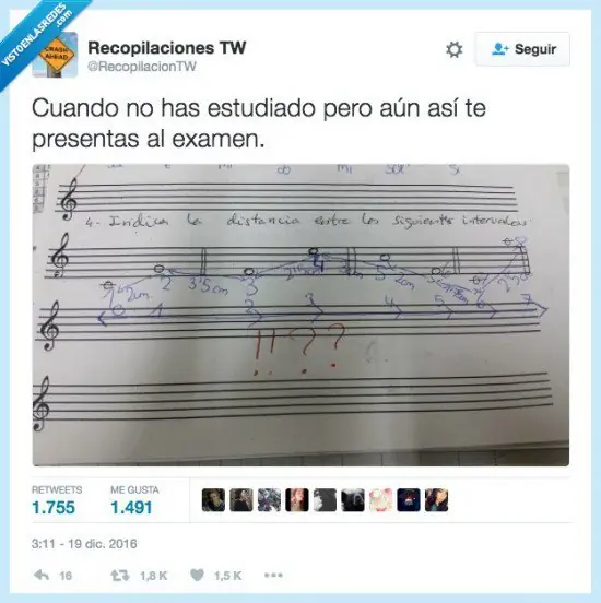 mejores