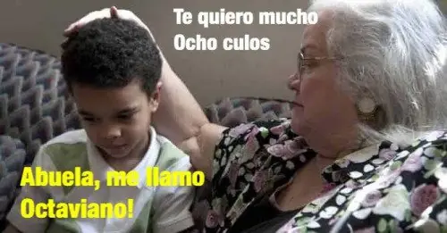 reir