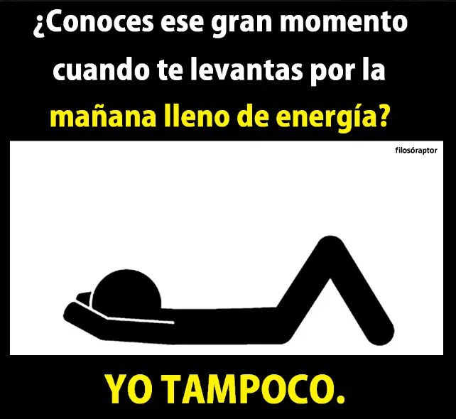 nocturno