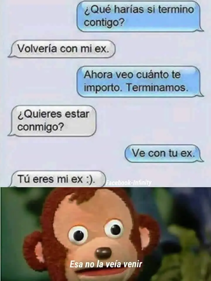 carcajadas