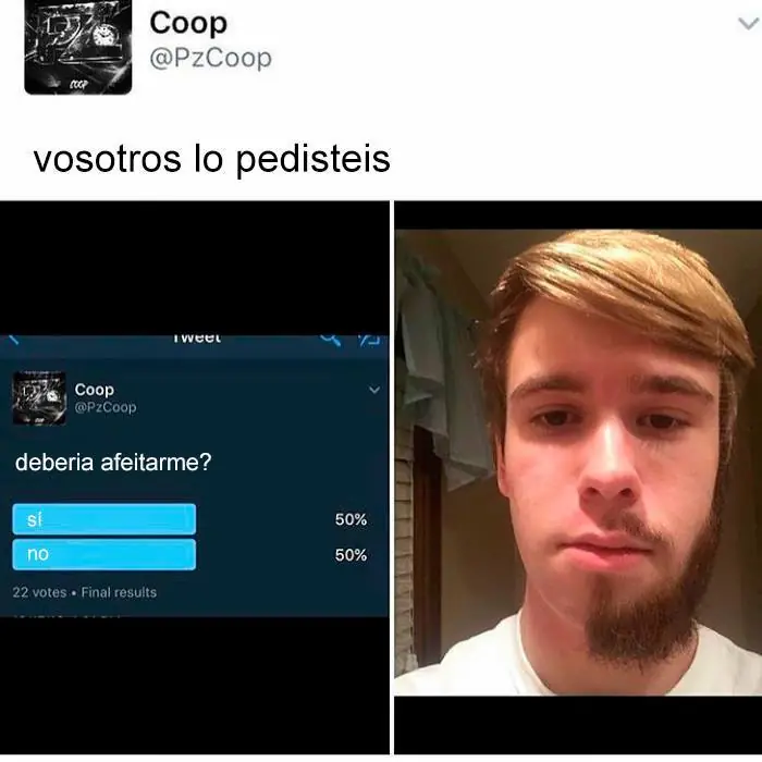 mejores