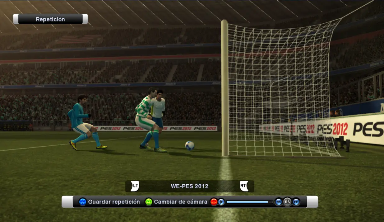 duelo