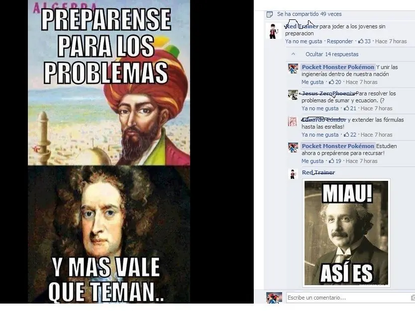 ocio