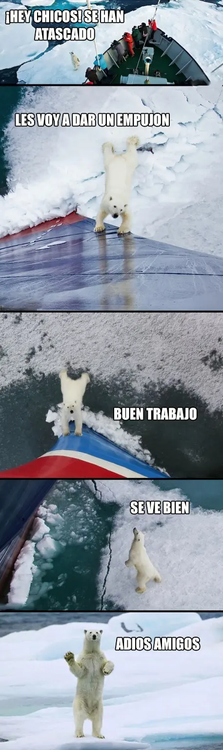 miercoles