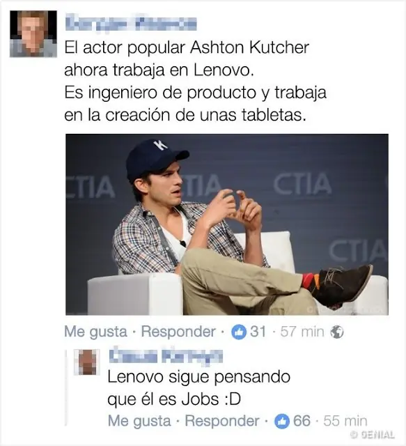 memes