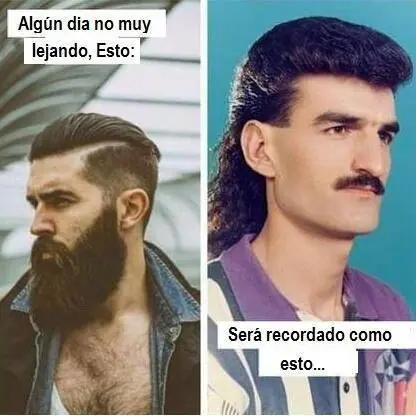memes