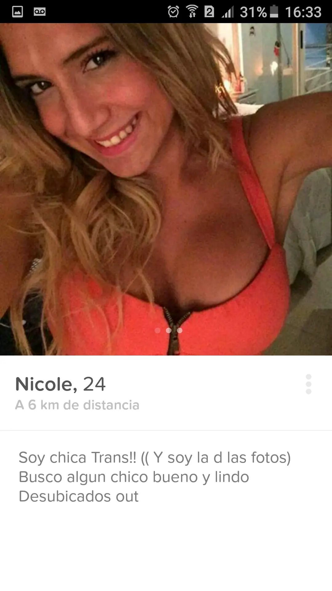 trans trans