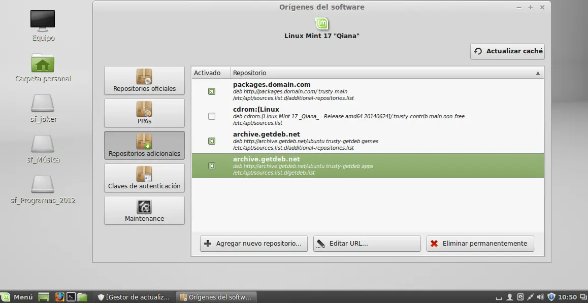 software