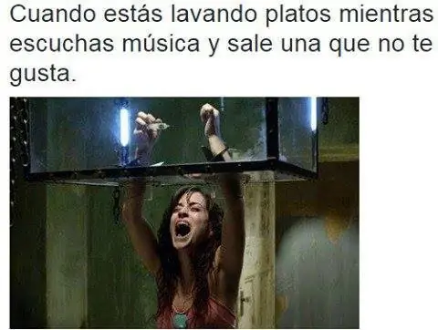 memes