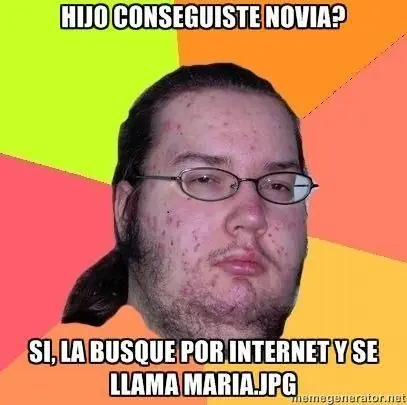 aburrido