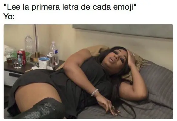 Reiras