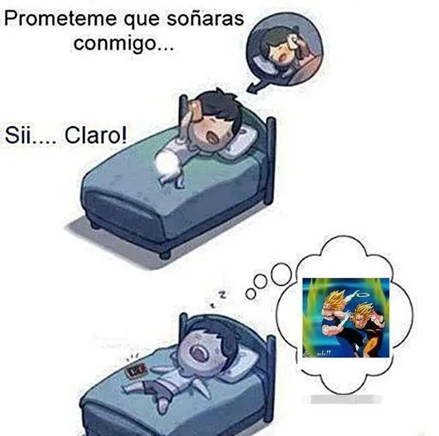 miercoles