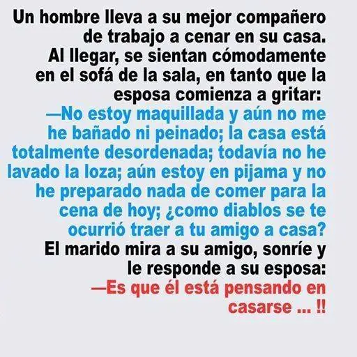 nocturno