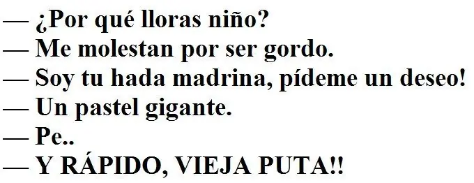 imagenes