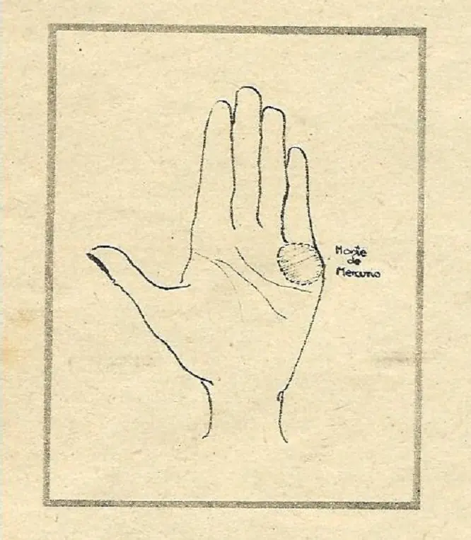 para
