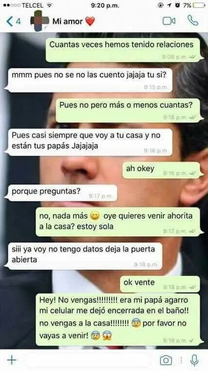 memes