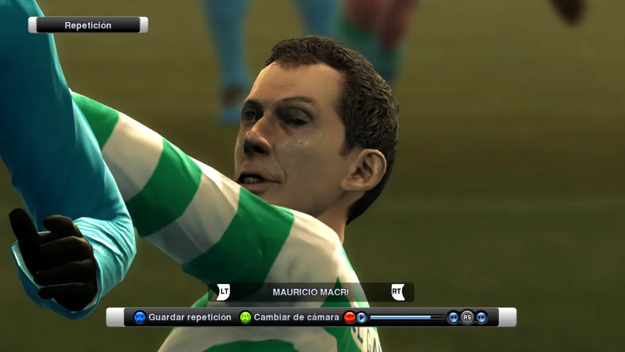 futbol