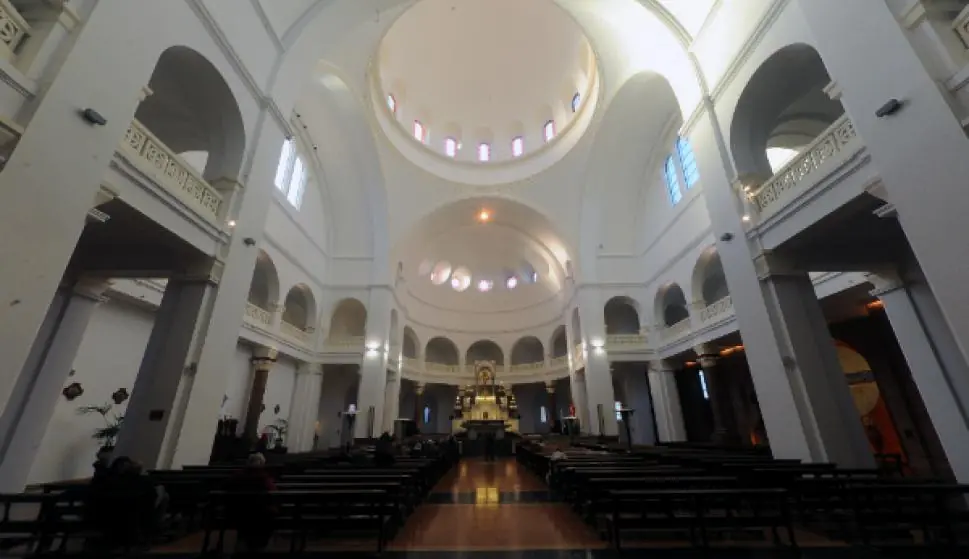 Minas