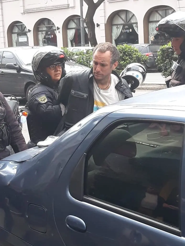 El problema de Viralizar algo... sin chequear