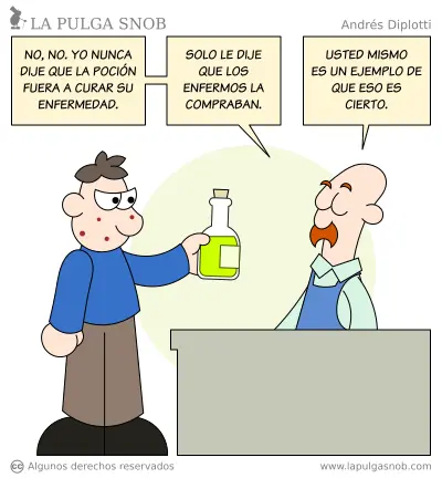 Reiras