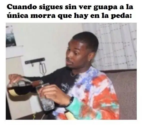 humor